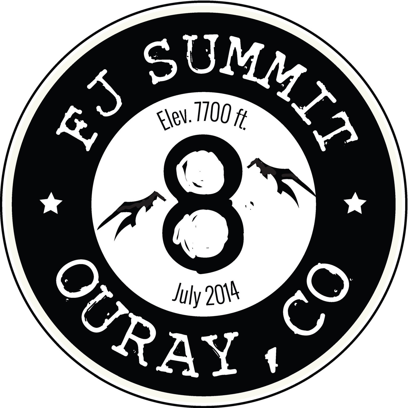 FJ Summit 8