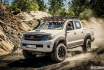 Hilux 4.0 Radek