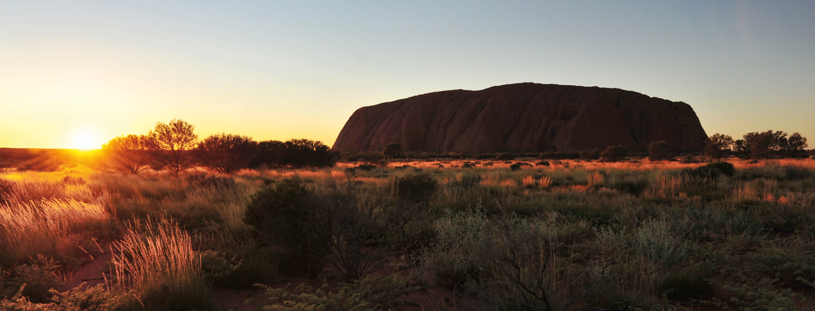 Z Marcinem Śliwą w Australii