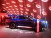 Genewa - premiera nowego Hiluxa