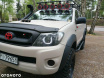 Hilux 4.0 Radek