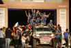 Dakar 2017