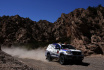Dakar 2017