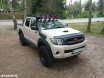 Hilux 4.0 Radek