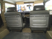 Land Cruiser FJ40 - renowacja expedycja.pl