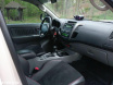 Hilux 4.0 Radek