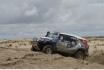 Dakar 2017