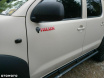 Hilux 4.0 Radek