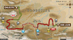 Dakar 2017