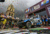 Dakar 2017