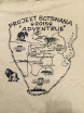 Botswana z Adventrue.pl cz.5