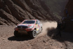 Dakar 2017