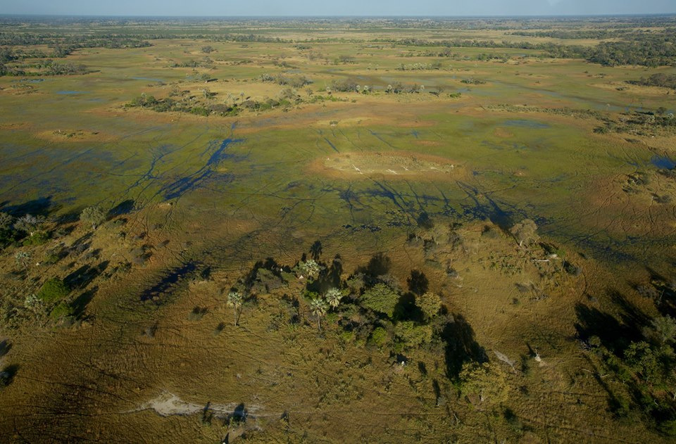 Botswana z Adventrue.pl cz.3