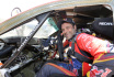 Dakar 2017