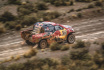 Dakar 2017