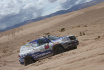 Dakar 2017