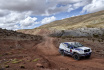 Dakar 2017