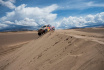Dakar 2017