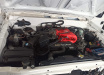 Land Cruiser VZJ 95 od AM-Service 