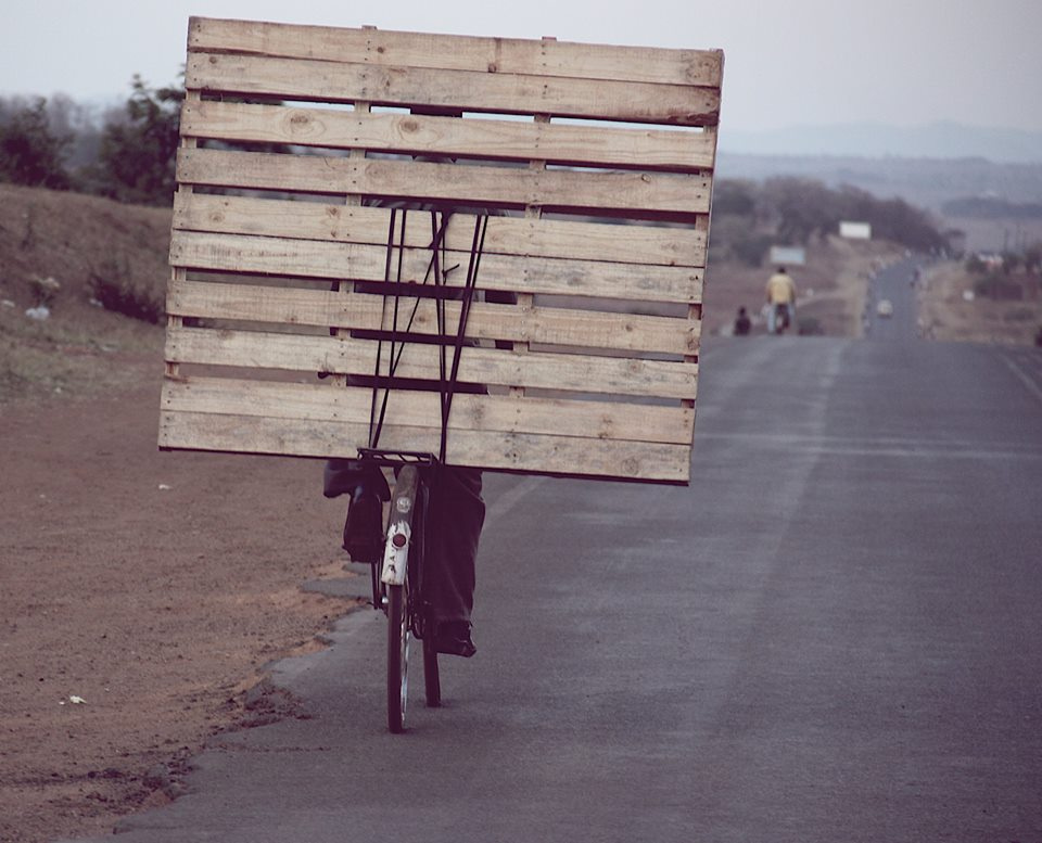 Zambia, Malawi, Mozambik, Zimbabwe