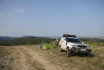 Land Cruiser HDJ100 Michała Reja