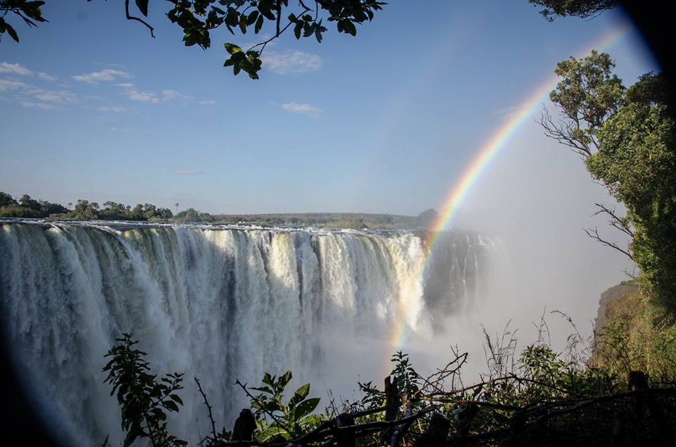 Botswana z Adventrue.pl cz.5