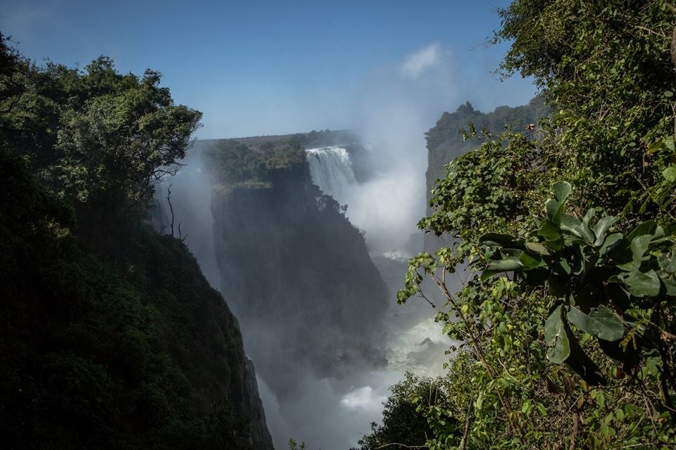 Botswana z Adventrue.pl cz.5