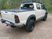Hilux 4.0 Radek