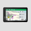GARMIN XT