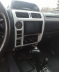 Land Cruiser VZJ 95 od AM-Service 