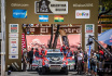 Dakar 2016 cz.3