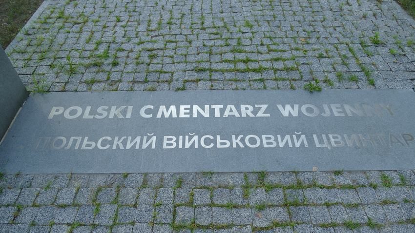 Wojtek i WIola w drodze do Magadanu