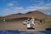 Safari 4x4 Fuerteventura