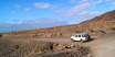 Safari 4x4 Fuerteventura