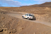 Safari 4x4 Fuerteventura