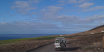 Safari 4x4 Fuerteventura