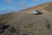 Safari 4x4 Fuerteventura
