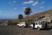 Safari 4x4 Fuerteventura