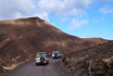 Safari 4x4 Fuerteventura