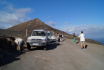 Safari 4x4 Fuerteventura