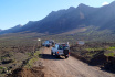 Safari 4x4 Fuerteventura