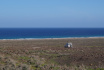 Safari 4x4 Fuerteventura