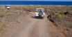 Safari 4x4 Fuerteventura