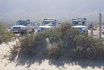 Safari 4x4 Fuerteventura