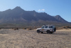 Safari 4x4 Fuerteventura
