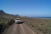 Safari 4x4 Fuerteventura