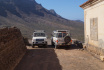 Safari 4x4 Fuerteventura