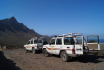 Safari 4x4 Fuerteventura