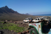 Safari 4x4 Fuerteventura