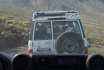 Safari 4x4 Fuerteventura